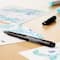 10 Pack: Faber-Castell® PITT® Fineliner Artist Pen
